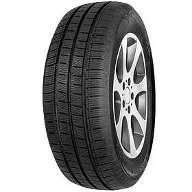 Minerva Frostrack Van 225/70 R15 112R