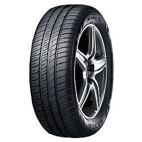 Nexen N'Blue S 165/65 R14 79H
