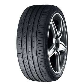 Nexen N'Fera Sport SU2 225/45 R17 94W