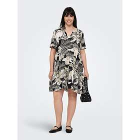 Only CARMAKOMA CARZALLY Dress