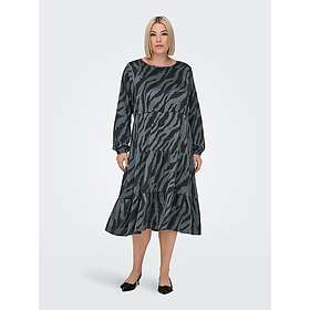 Only CARMAKOMA CARZORRA Dress