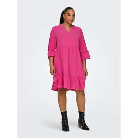 Only CARMAKOMA CARTHYRA Dress