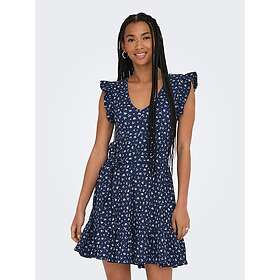 Only ONLHILLARY Dress