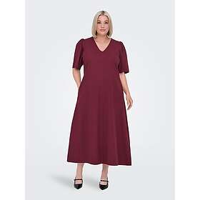 Only CARMAKOMA CARLINA Dress