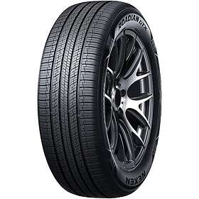 Nexen Roadian GTX 215/65 R17 99H