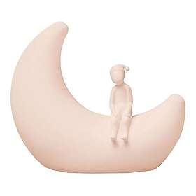 Cam Cam Copenhagen Cam Cam Måne