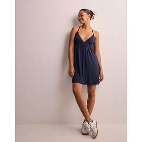 Nelly Lace Bow Dress 