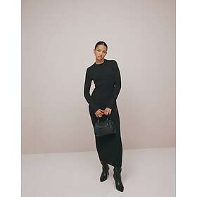 Nelly Everyday Midi Dress