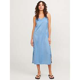 JJXX JXCLEO Party Dress