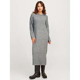 JJXX JXOLINE Knitted Dress 