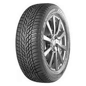 Nokian Snowproof P 215/50 R18 96V