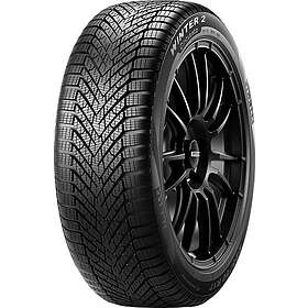 Pirelli Cinturato Winter 2 255/45 R19 100H