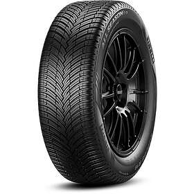 Pirelli Scorpion All Season SF3 275/45 R21 110Y