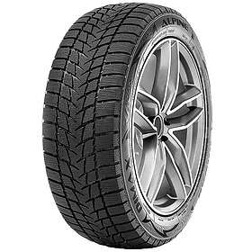 Radar Tires Dimax Alpine 215/55 R16 97H