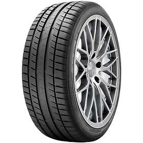 Riken Road Performance 175/65 R15 84H