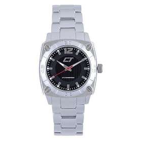 Chronotech CC.7079M/02M