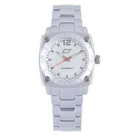 Chronotech CC.7079M/06M