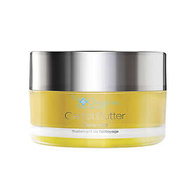 Cleansing balm