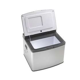 Isotherm TB55