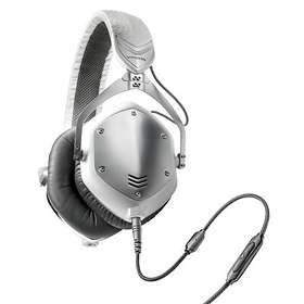 V-Moda Crossfade M-100 Over-ear Headset