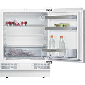 Siemens KU15RA51 (White)