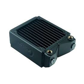 Coolgate Single CG120 120mm