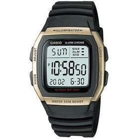 Casio Youth W-96H-9A