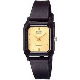 Casio Collection LQ-142E-9A