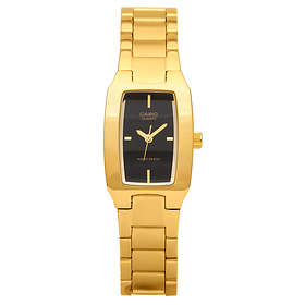 Casio Classic LTP-1165N-1C