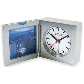 Mondaine Alarm A992.SQTR