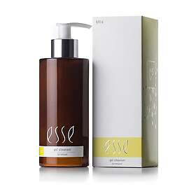 Esse Skincare Gel Cleanser 200ml