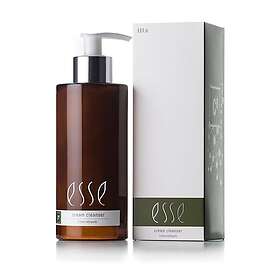 Esse Skincare Cream Cleanser 200ml
