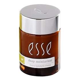 Esse Skincare Deep Moisturiser 50ml