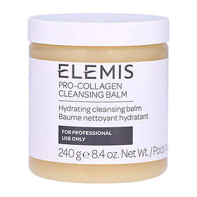 Electro Harmonix Pro-Collagen Cleansing Balm 240g