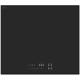 Witt WEM 613 FNW (Black)