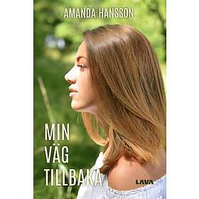 Min väg tillbaka