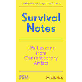 Survival Notes