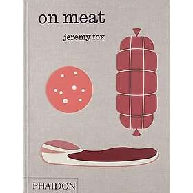 On Meat