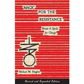 Magic for the Resistance