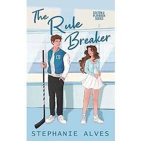 The Rule Breaker