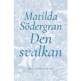 Den svalkan