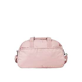 Day Et Day RES Tonal 1nighter 25L