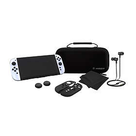 Snakebyte Starter Kit for Nintendo Switch 2