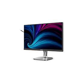 Philips 4000 24B2U4301 24" Full HD
