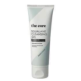 Matas Striber The Core Rengöringsgel 80ml