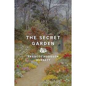 The Secret Garden