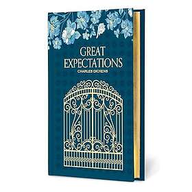 Great Expectations