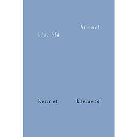 Blå, blå himmel