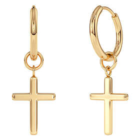 Edblad Spirit Cross 130615