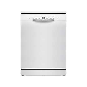 Bosch SMS2ITW09E (White)